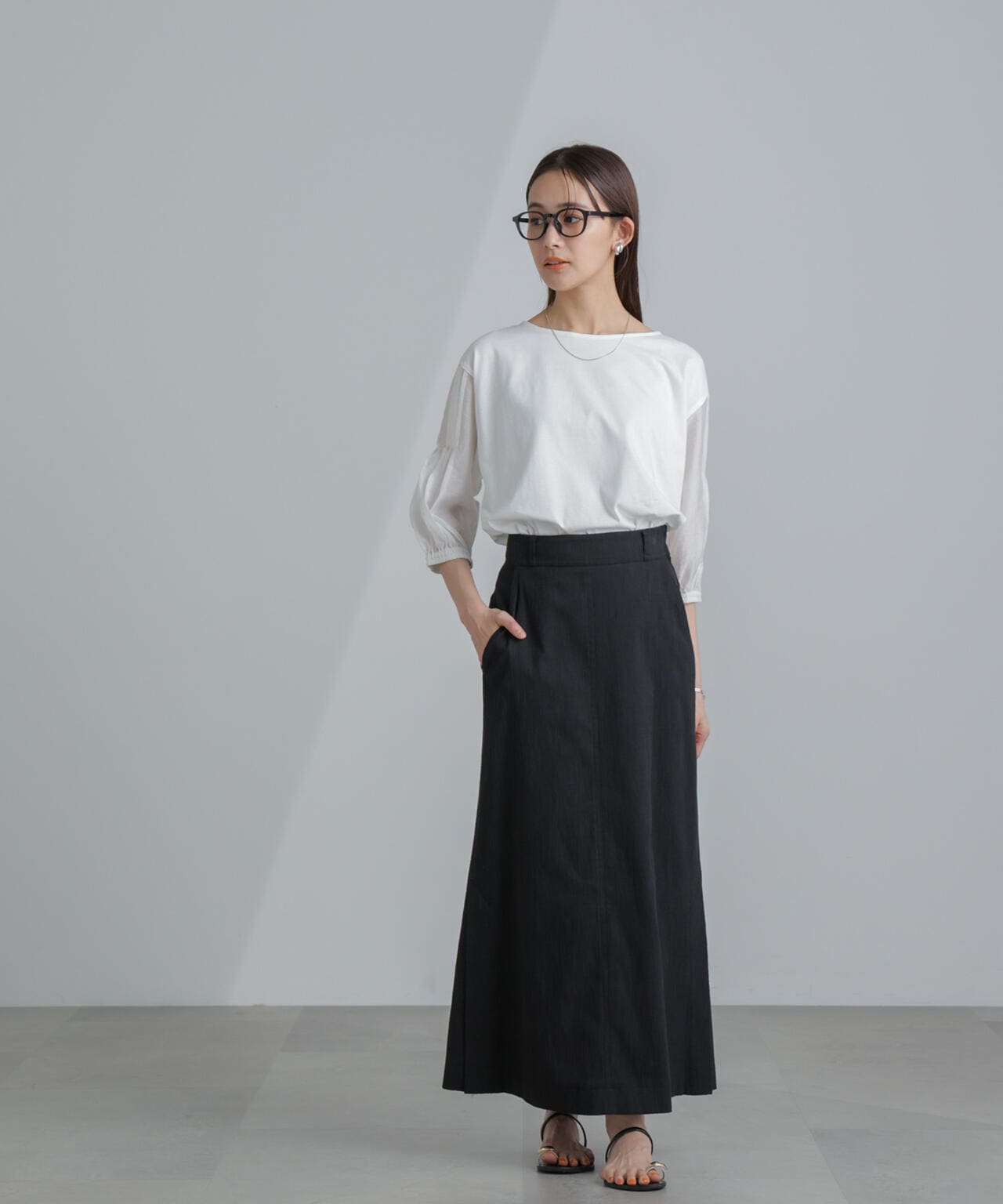 76827d74-f758-5277-8868-0cfcfe3a6290_Image