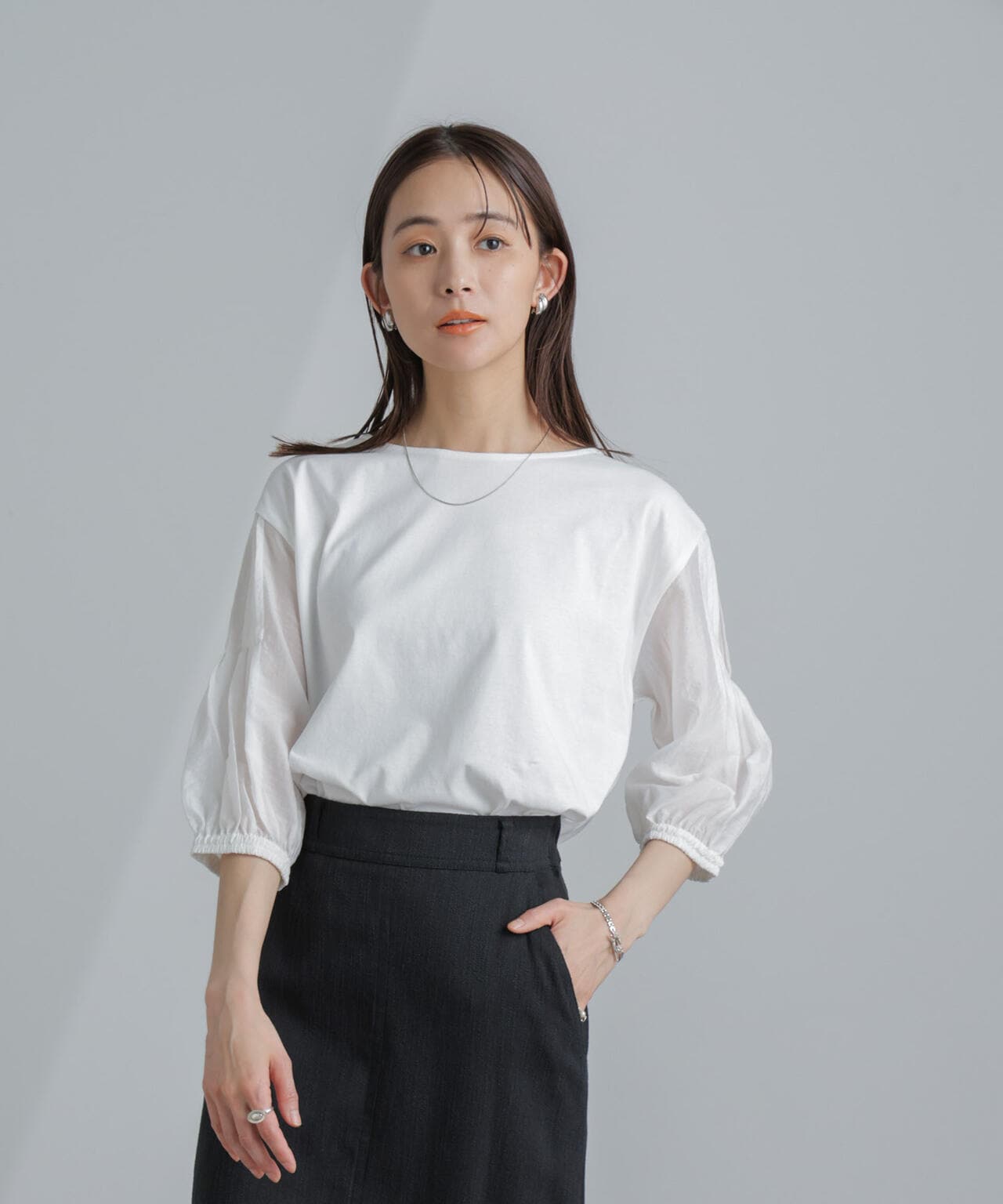 2368285b-9b68-546c-a62b-a7324ccd5e9a_Image