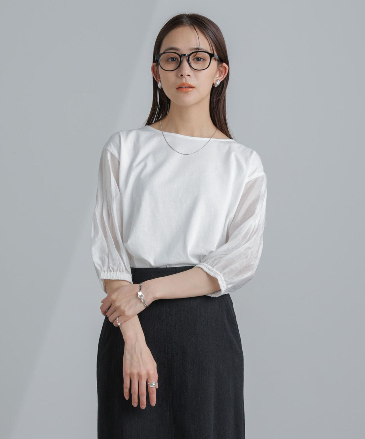 b1fa4ba4-78cc-5753-8349-b9cd6f6af22e_Image