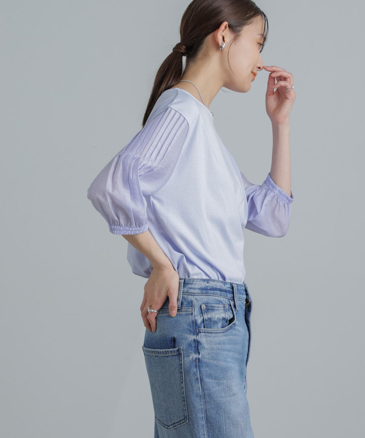 60552ecb-18a3-5bb7-867d-285f3eac67c5_Image