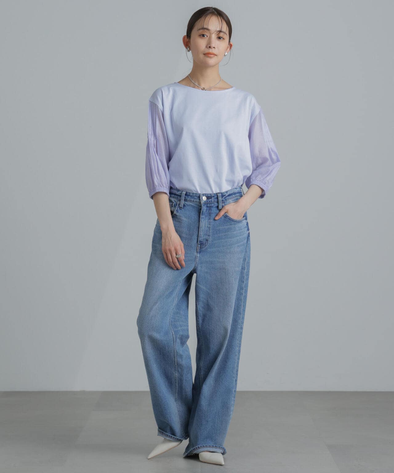 ddcc9705-bb98-598e-be06-29e9a60ae71b_Image