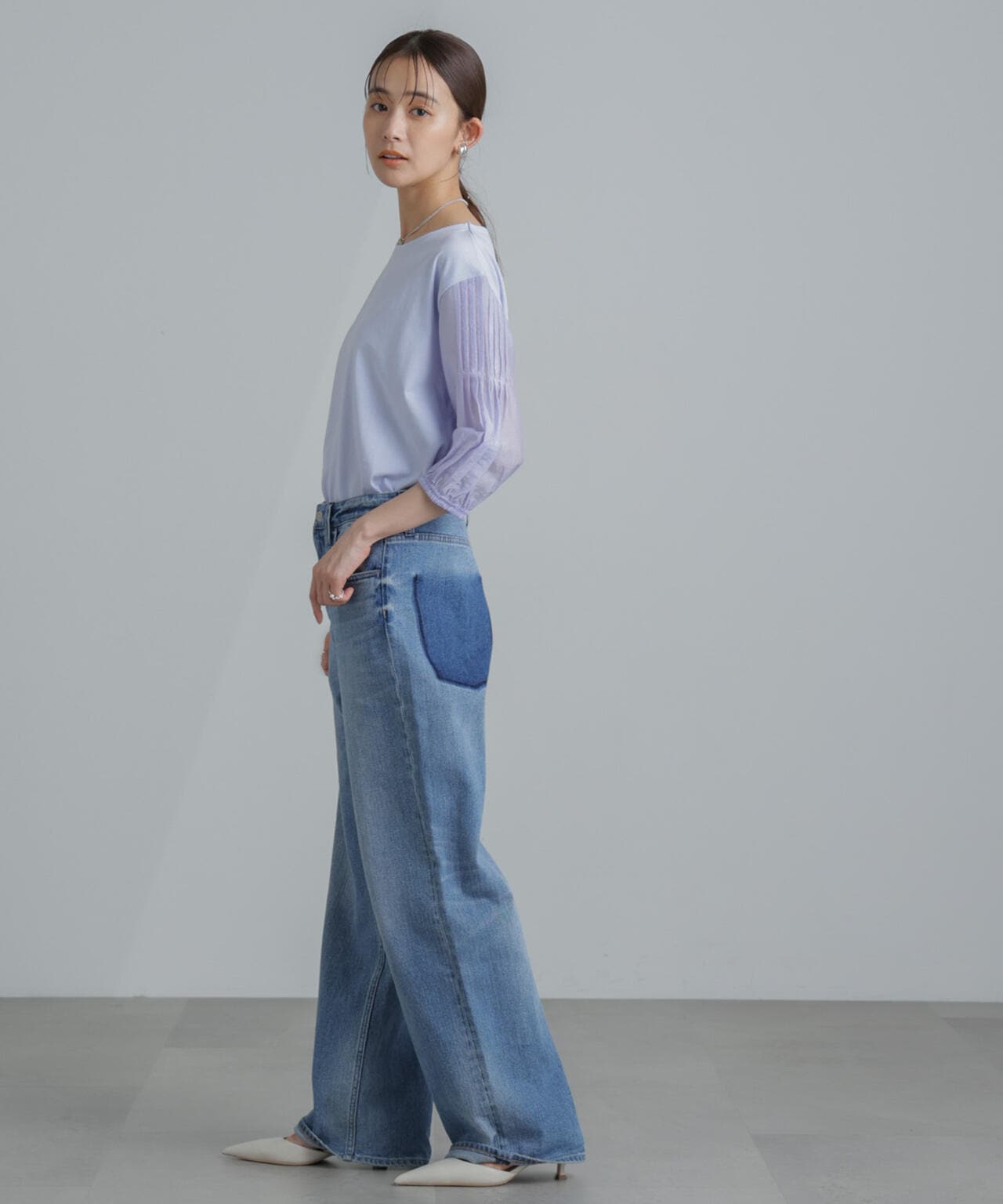 422c99ac-dbe4-52fb-83c3-9799317759d6_Image