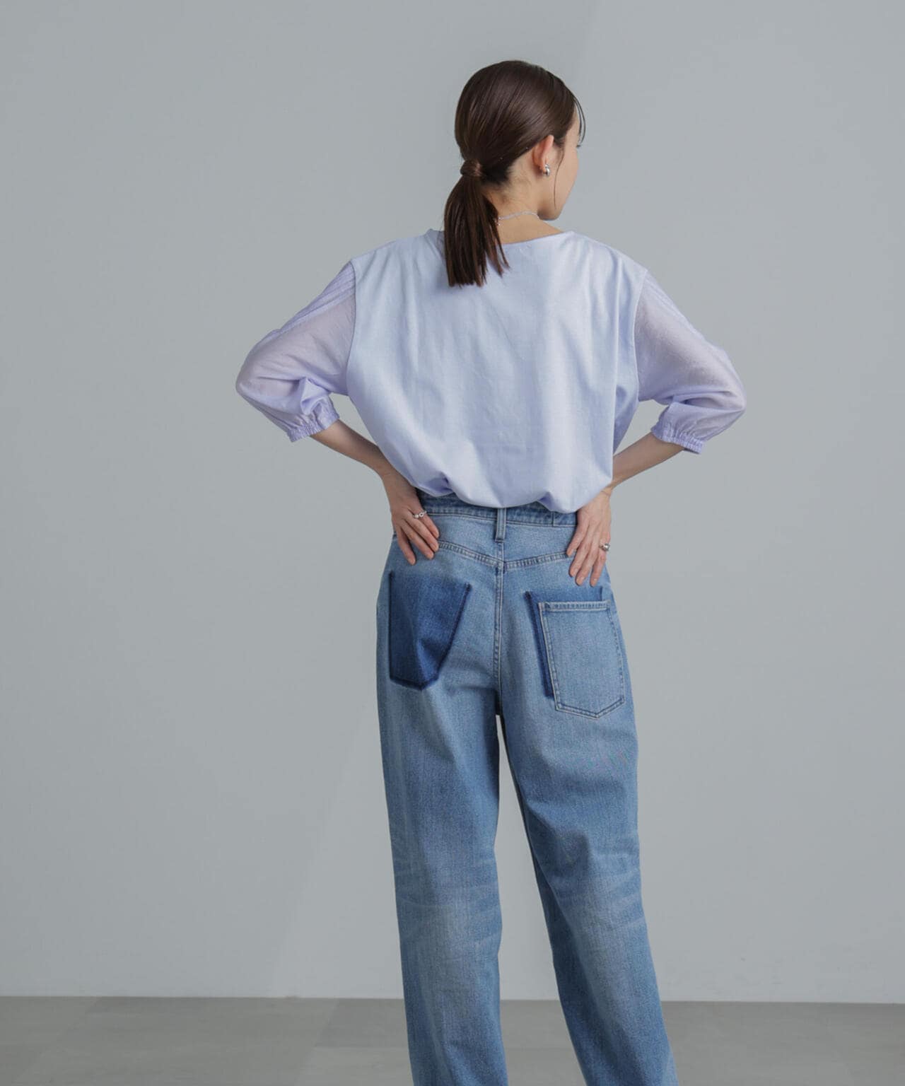 67d14288-938f-530d-8d5f-09f7d124c94c_Image