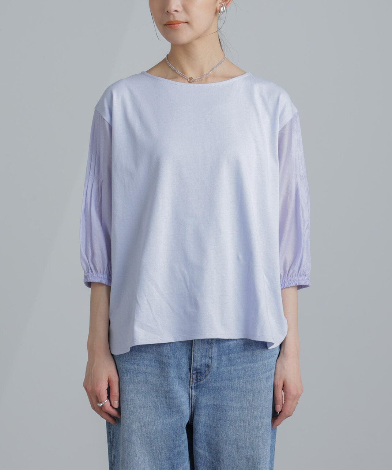 a1d06a19-69bb-5858-9a1e-59add075be05_Image