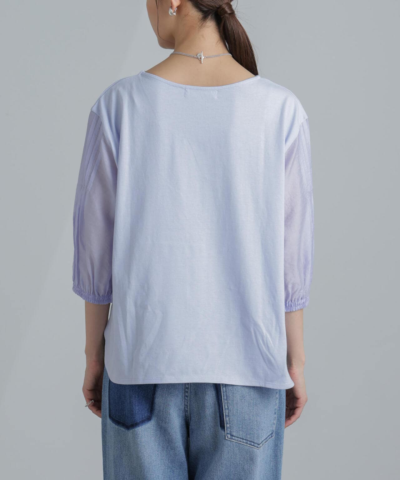 a0a2fe93-7507-58bc-98f1-a0d78c2520fb_Image