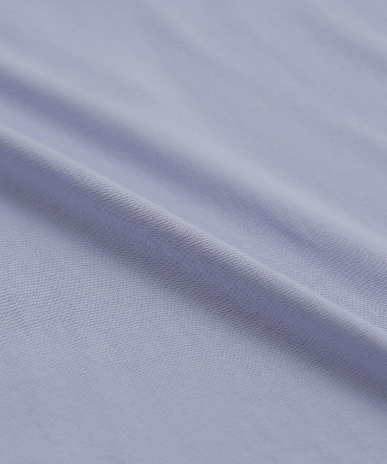 c77f0330-ef3a-5e1a-8508-e3ab54356954_Image