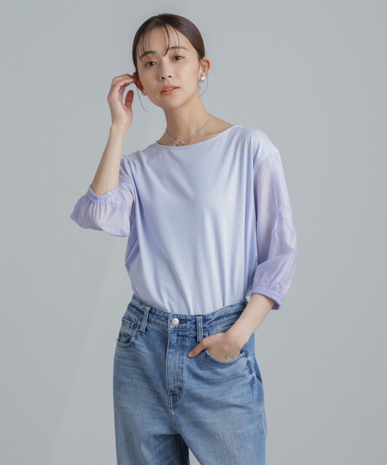 c59210bb-7638-541c-a8d1-48d713ee6e92_Image