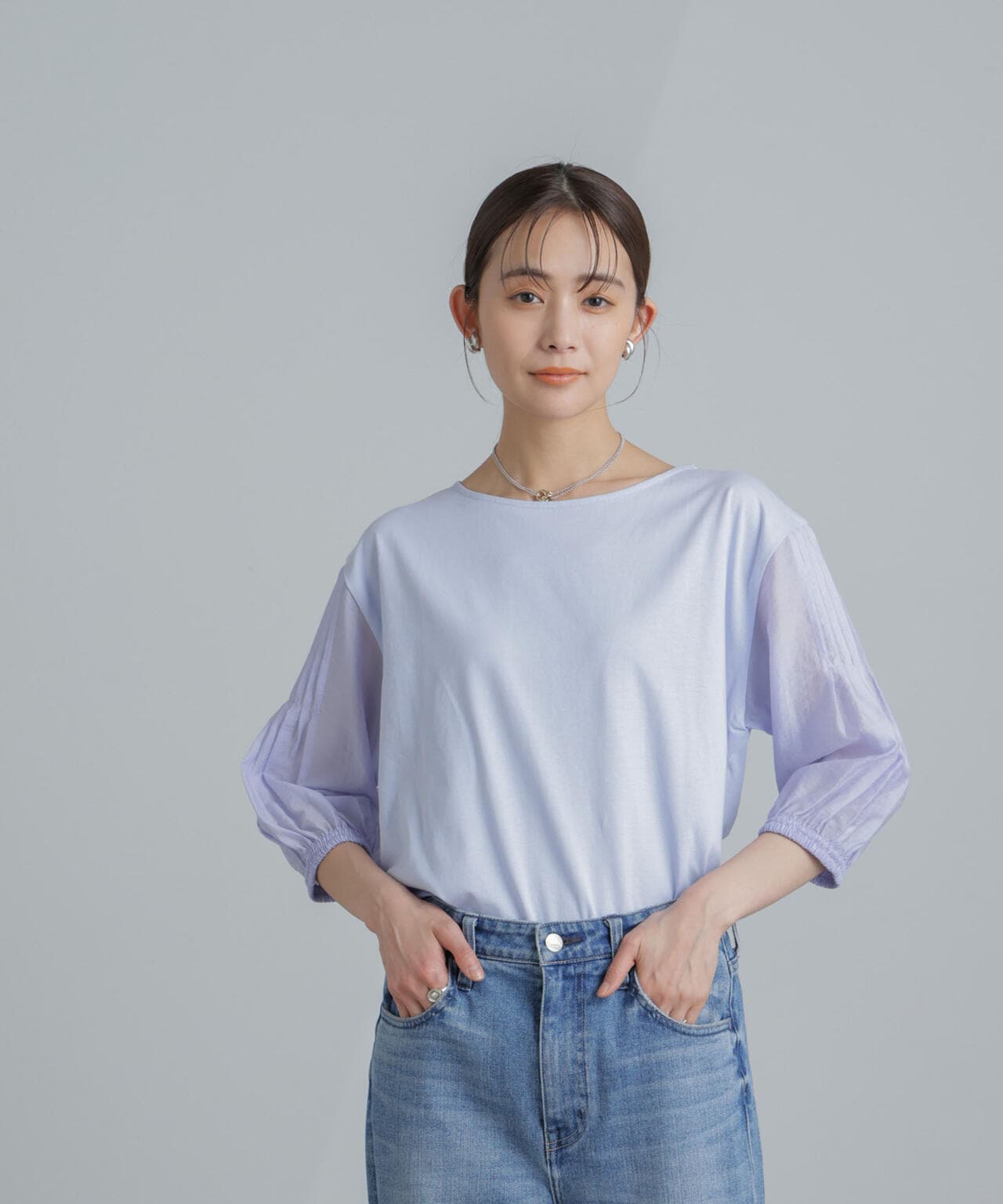 71f48b66-1dd2-5230-ac5e-2b2f83ffcc11_Image