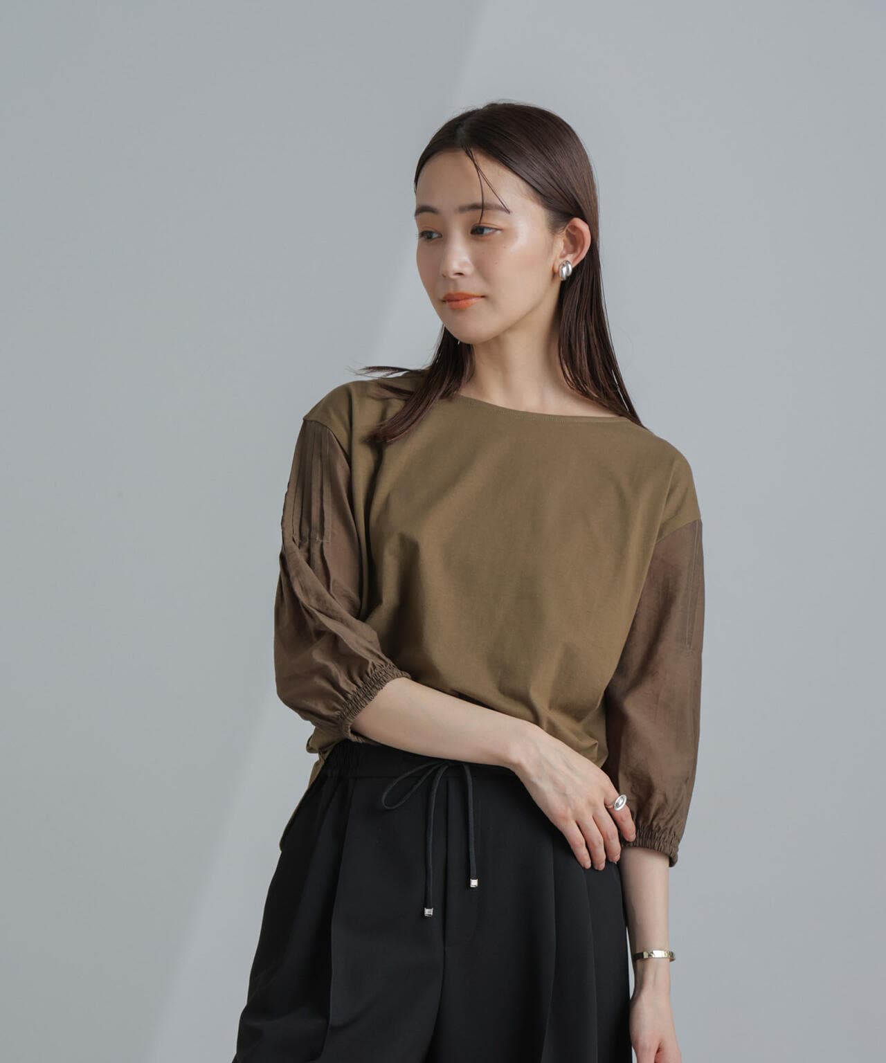 855bd1de-c67e-5236-b046-f9f9f2fcbb69_Image