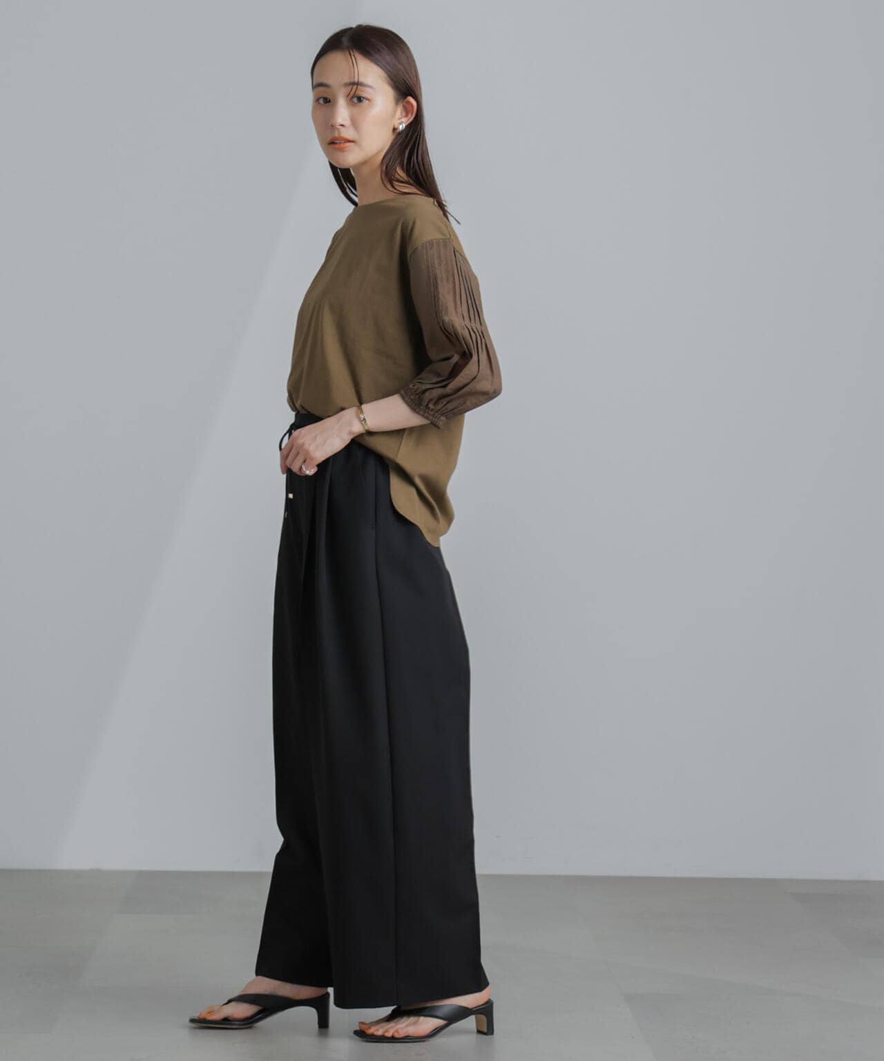 9876c425-86a1-5cdb-9940-b1de3800ac41_Image