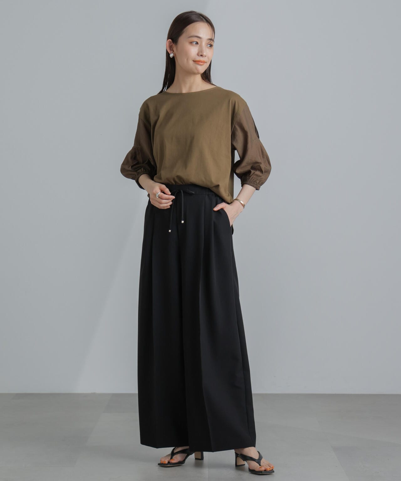 dbf58a49-0823-5de1-9b60-6de6793f4d0e_Image