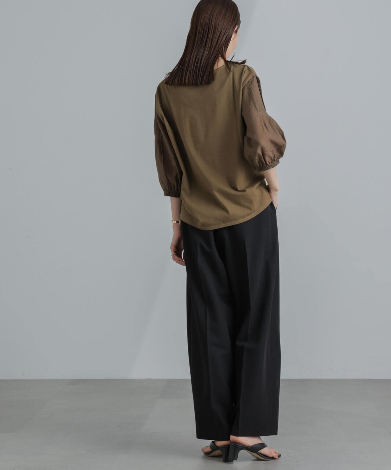 6695112d-e2b7-5441-b626-125f8a85bd09_Image