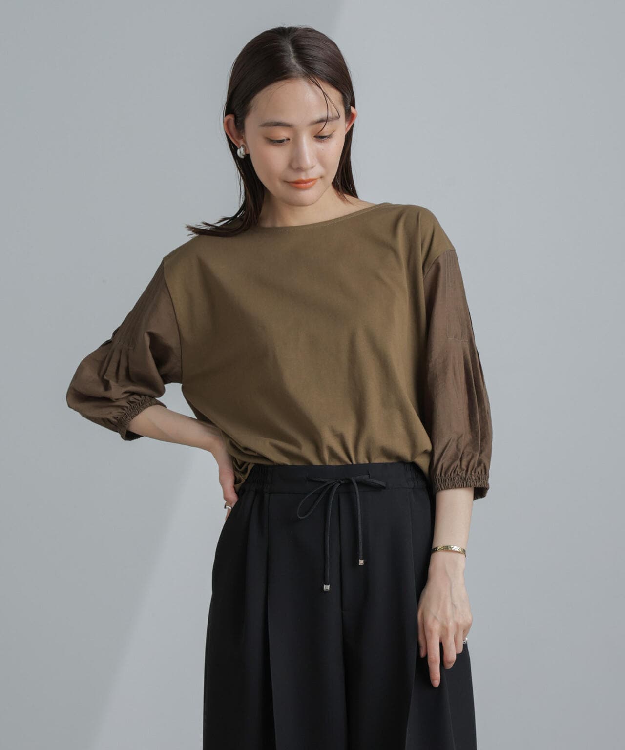 52742e23-99ea-588d-ba44-fe6c48dc308c_Image