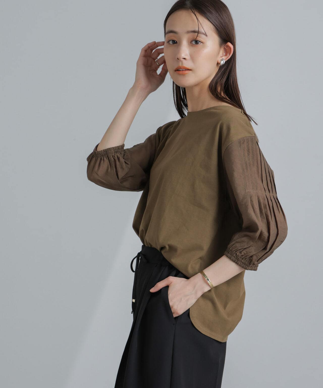 17daee54-a43e-5d60-ac4a-99846f99eea0_Image