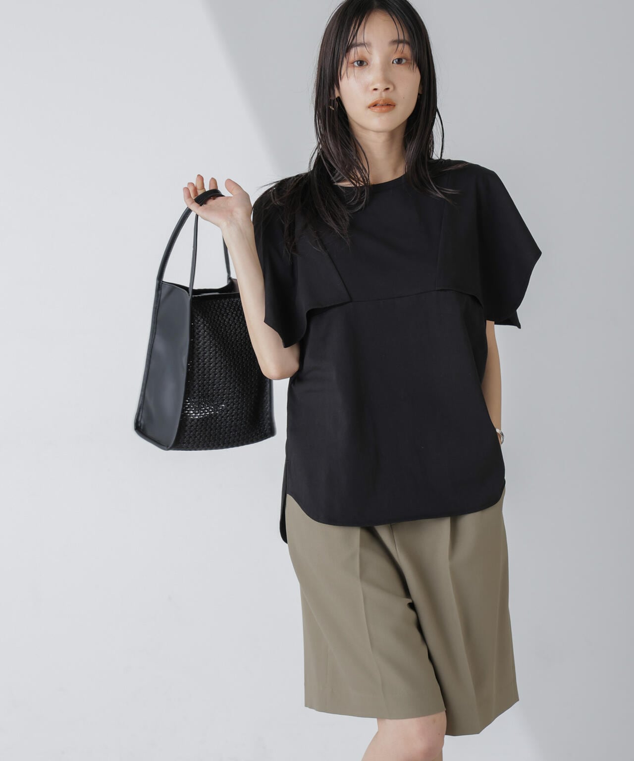 48dd2e1e-7b93-5d61-a236-fd0414d548e0_Image