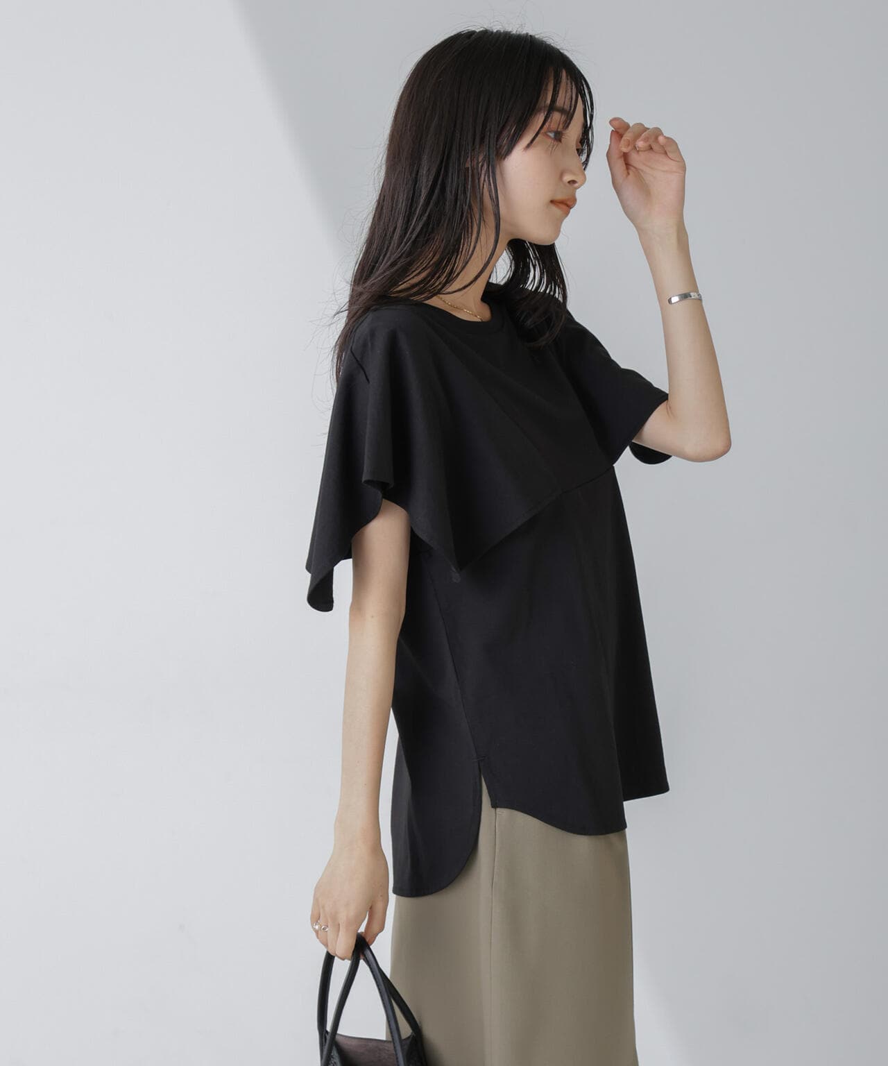 150584b1-4d4b-511e-be05-610aba9817ca_Image