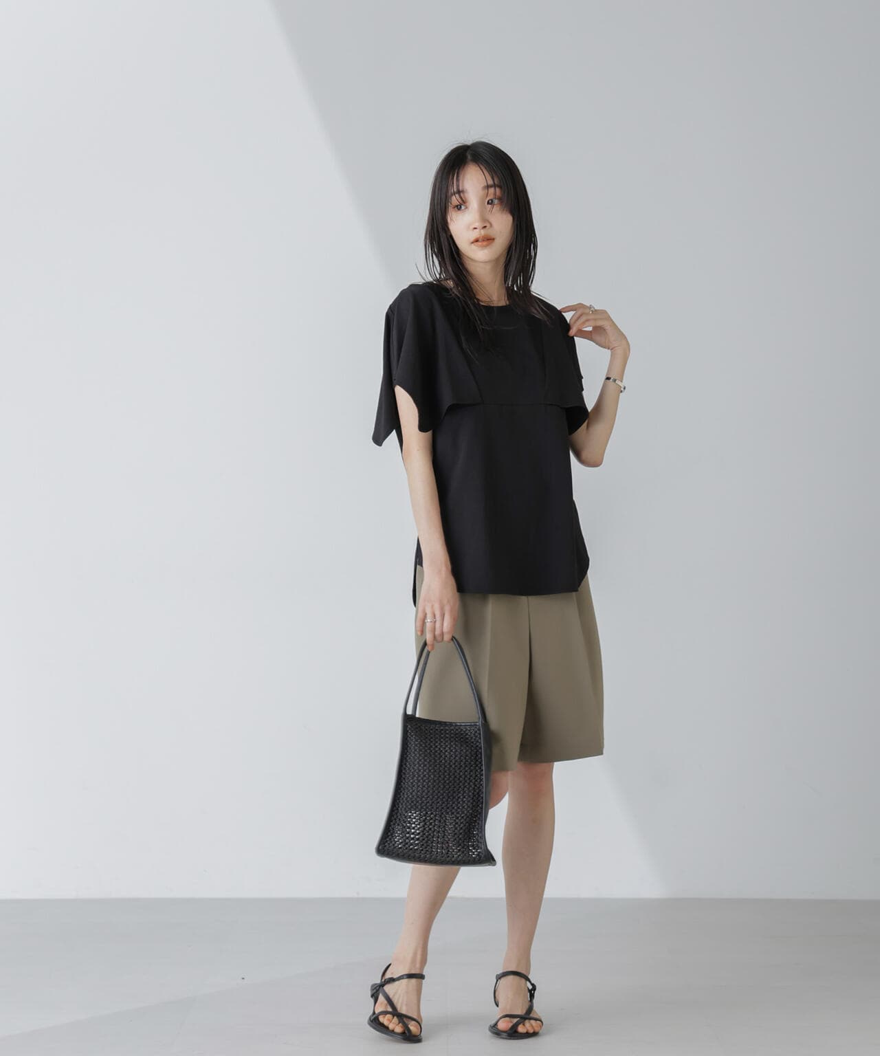 72b7d398-406d-526c-8a30-e76d525b0e9e_Image