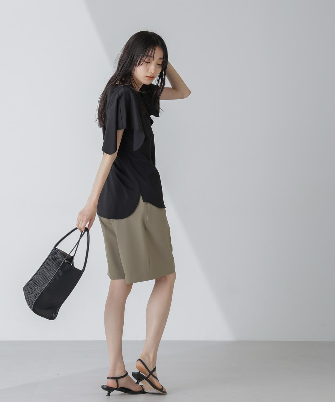 fbed9b48-a30b-5201-bdfd-336b18dbe16e_Image