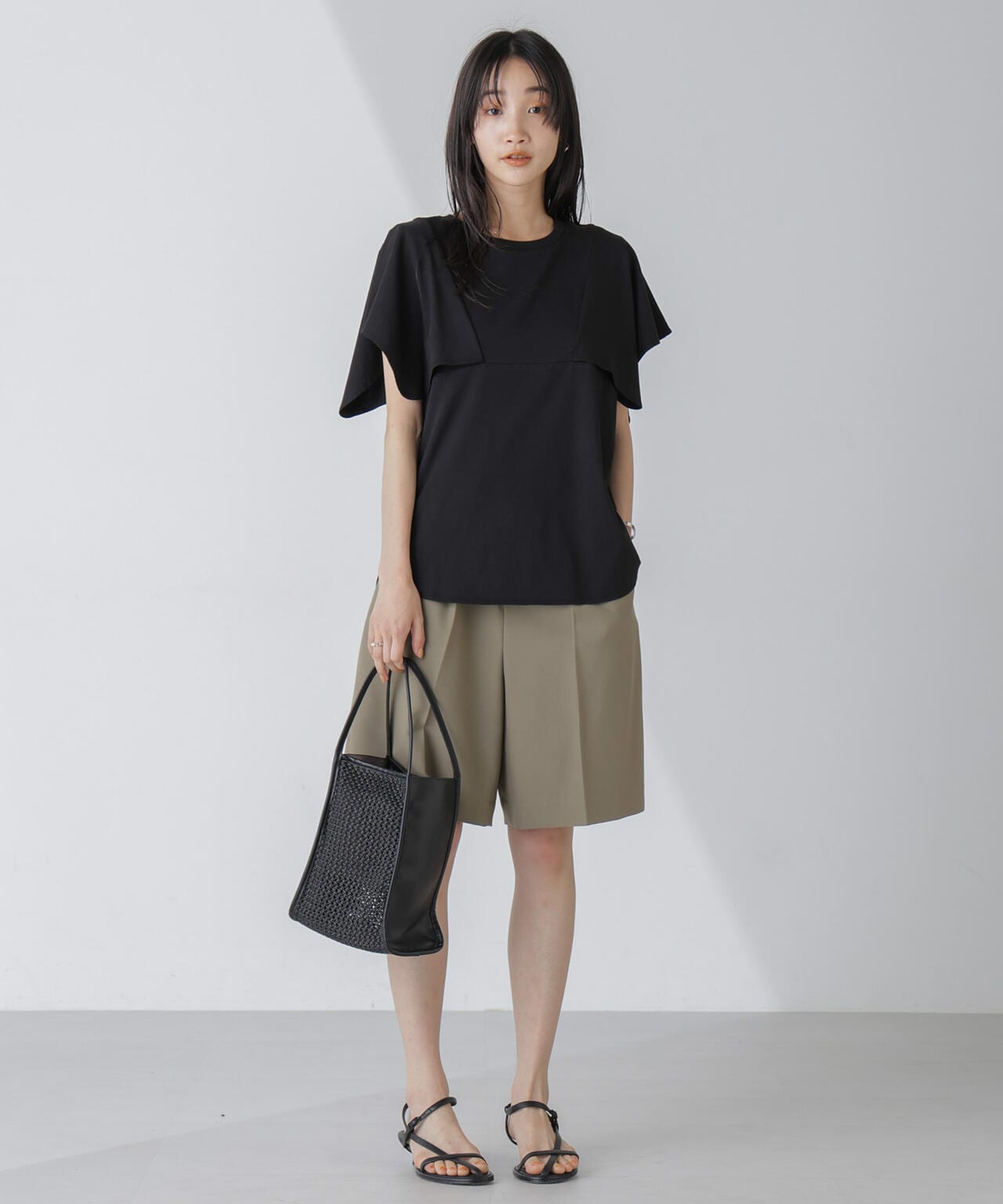 2cdd73a2-7fc3-5f93-b5f8-569ef047b08c_Image