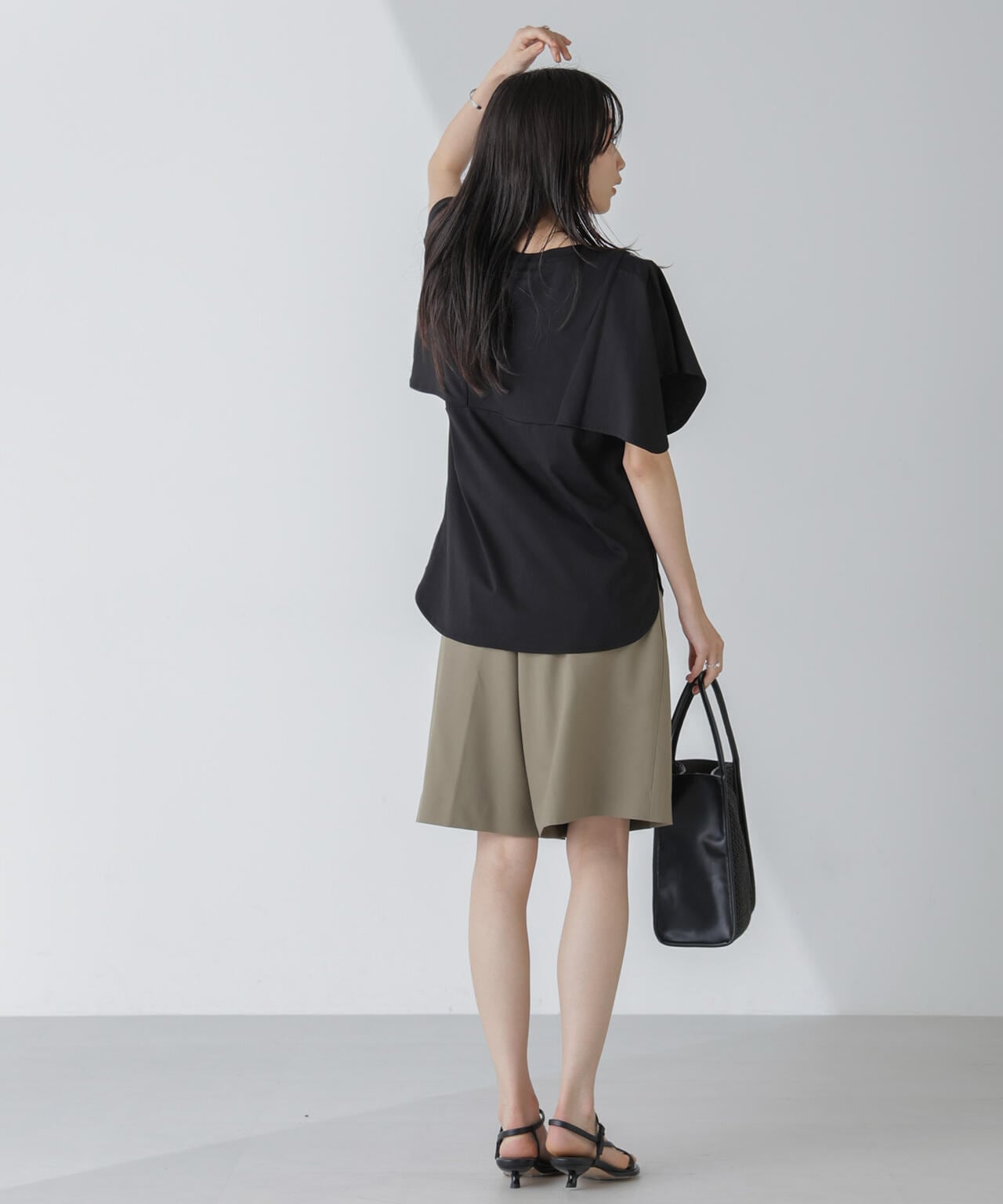 f59fcaf7-09d7-5a09-ba5a-676df132e808_Image