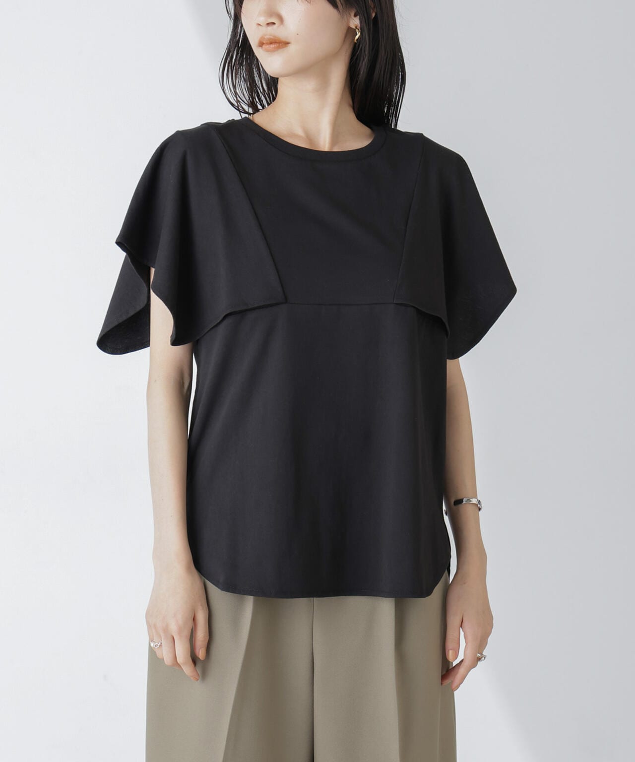 7a26e790-3ea2-5ac9-ab75-a2180dfd8bf1_Image