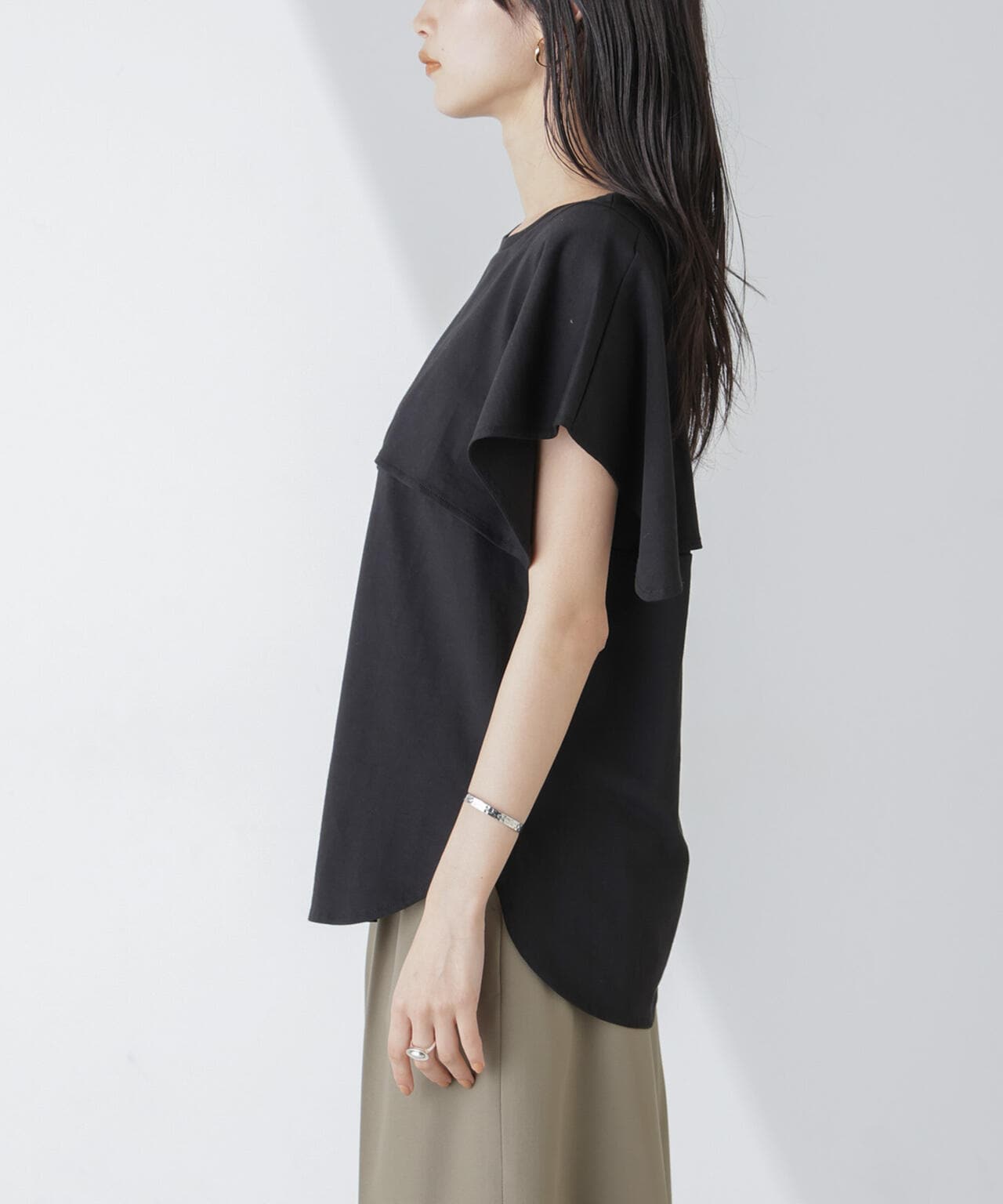 e8415040-b72e-50f6-8a7c-fdca42dad198_Image