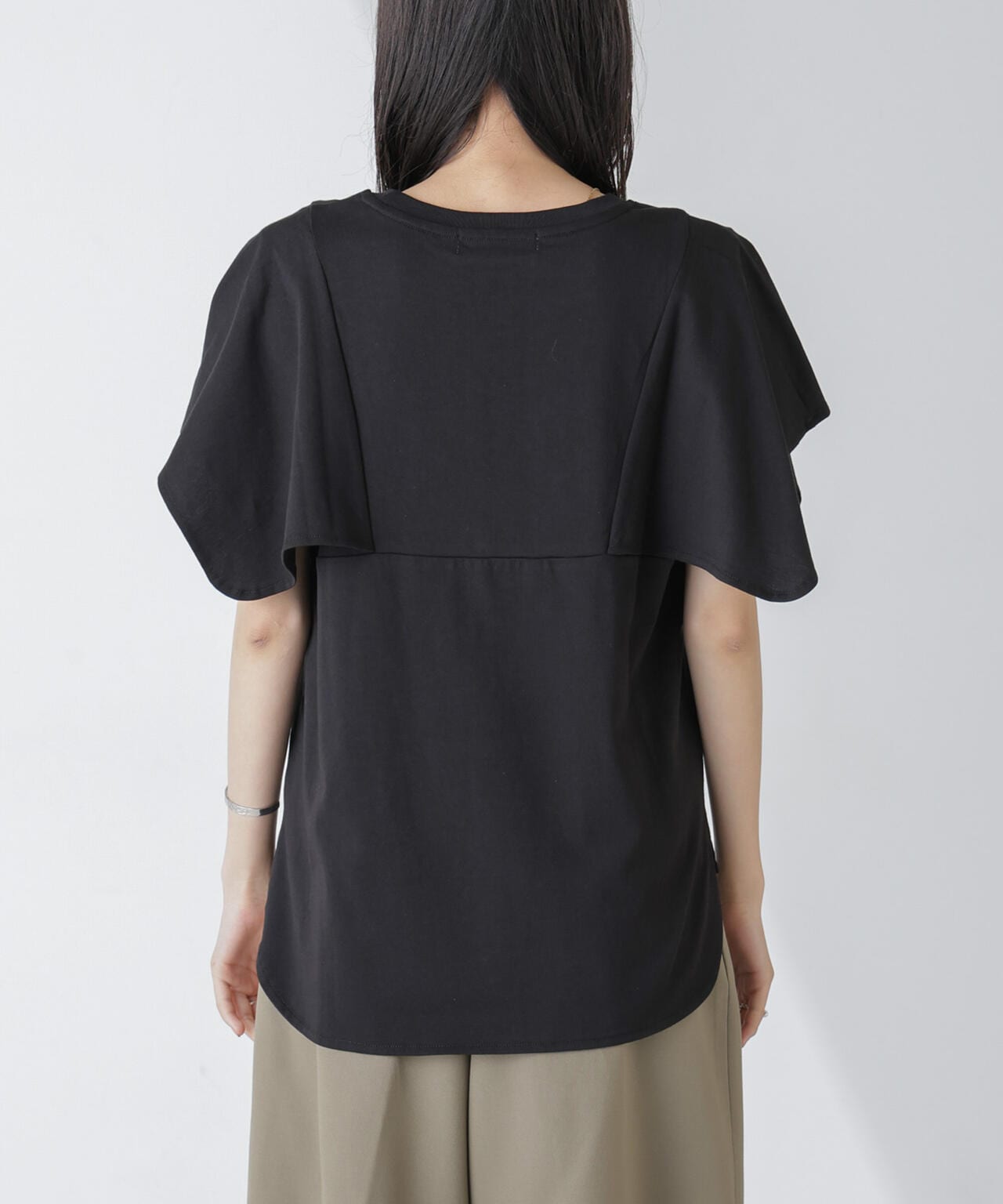 39fc176b-5792-58d7-be2f-de4c5ef041d9_Image