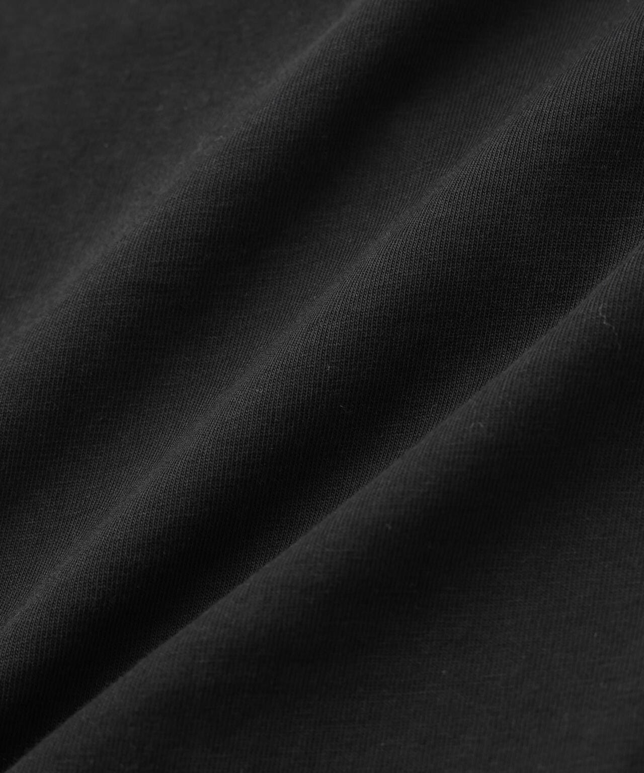 db0d882d-e5cf-5439-8d5d-f8051a9afed8_Image