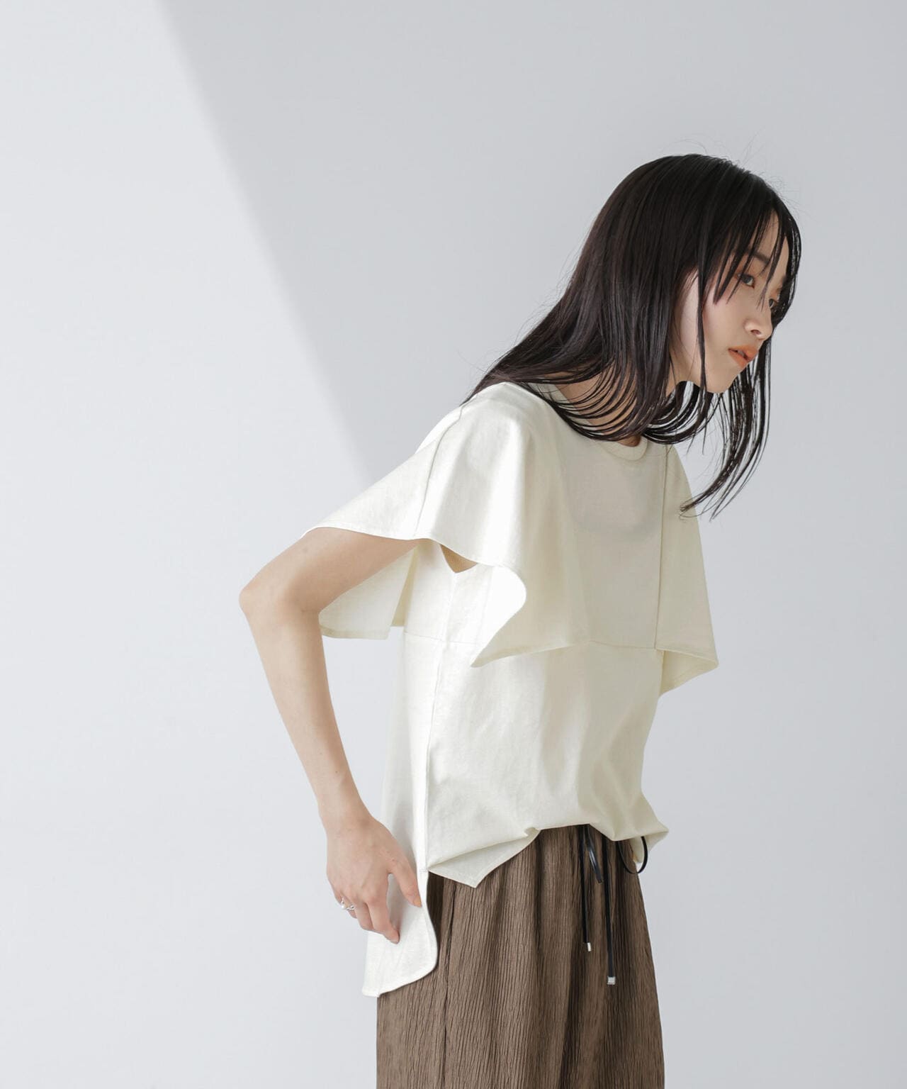 73865759-943a-5180-b0b6-baee0997bea0_Image