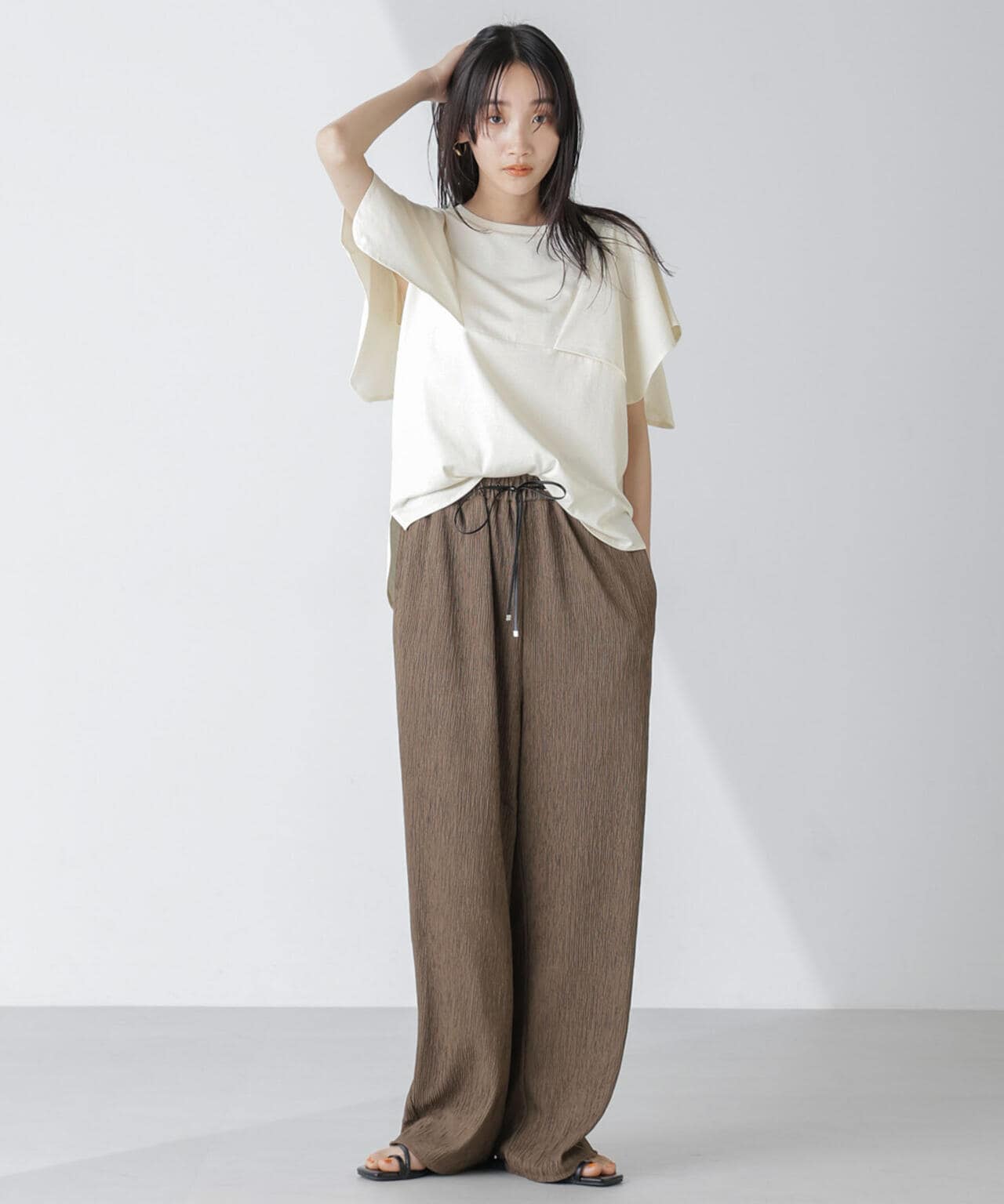 6b41091f-1236-565f-b672-414281b63d67_Image