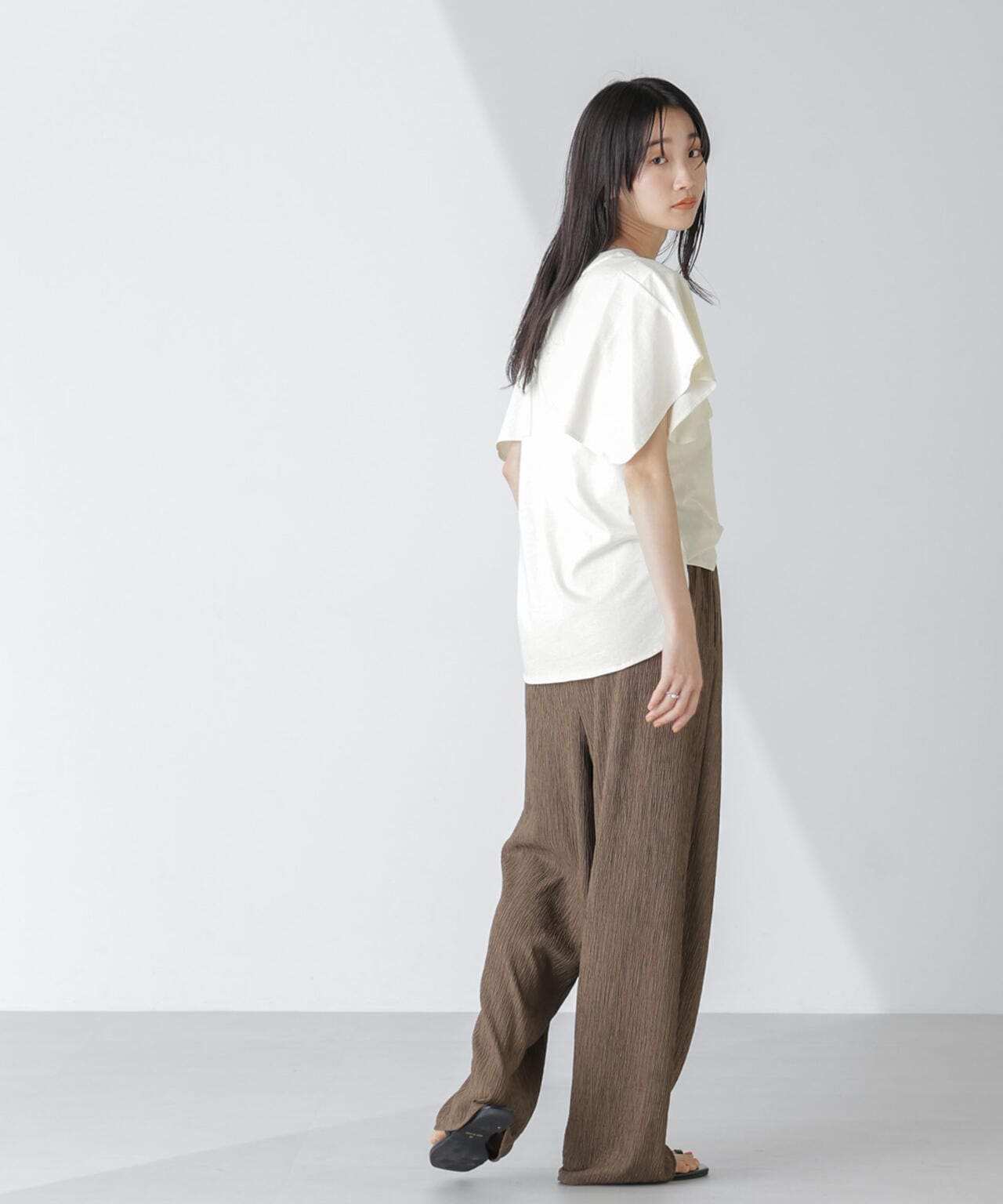 0127f922-72c7-5d4d-8e53-16ad3e16860f_Image