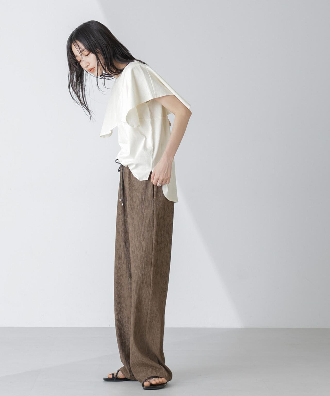 ab6e37b3-0de2-5e60-b6be-e48f311c08a0_Image