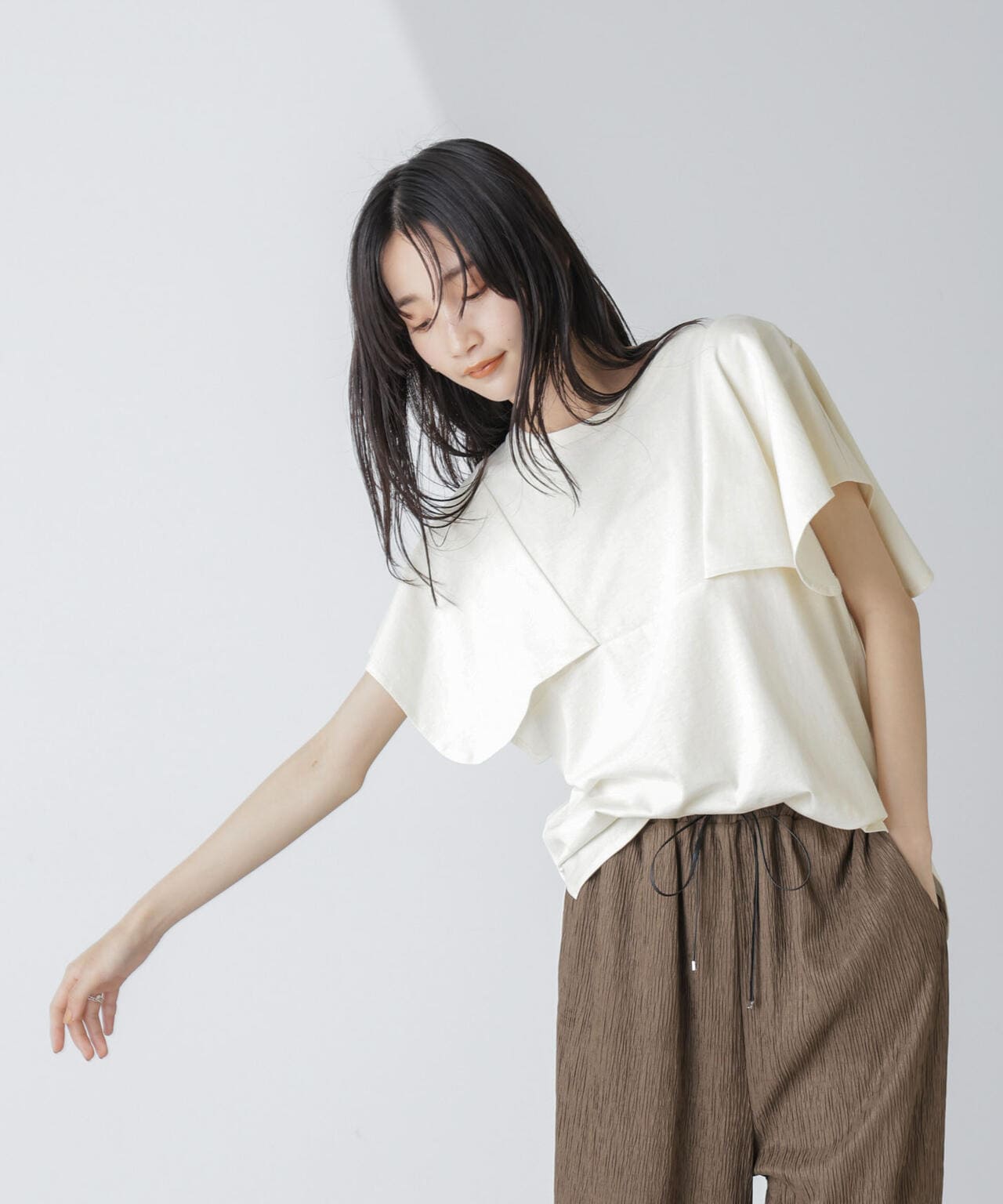 7d177ccf-4f62-56f1-8861-4fd10e67b47e_Image