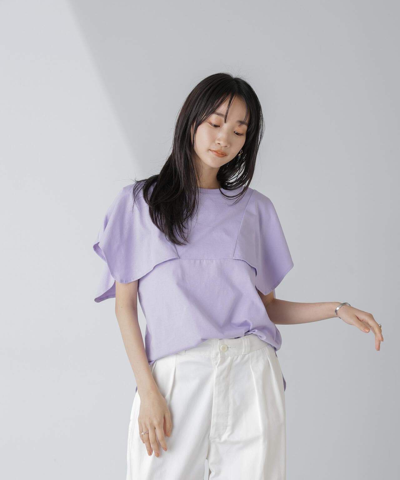 2f590585-c1b2-50b9-9b12-a4995899f1cc_Image