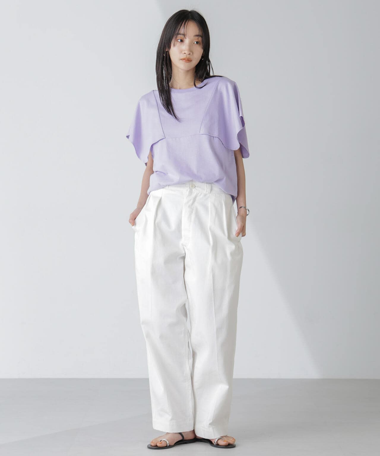 bb0ad555-9d6c-521c-926e-ee0371869d85_Image