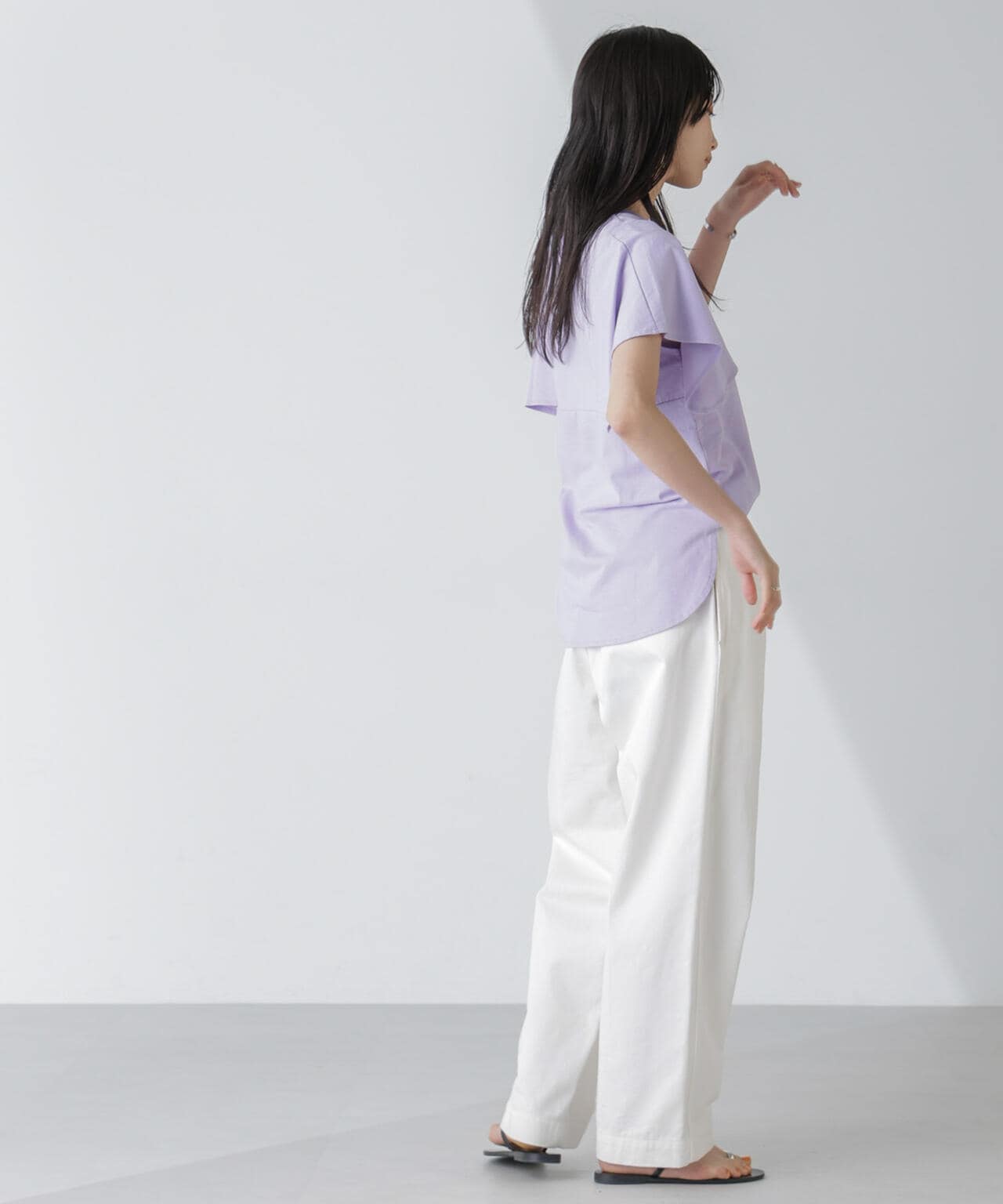 03bc5d65-71db-51cd-a2aa-0eaf9081a5e5_Image