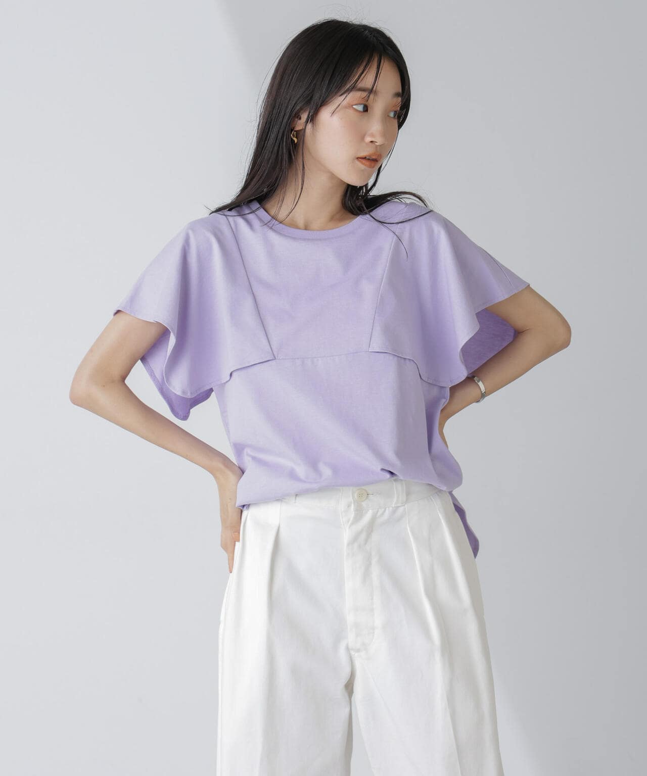 d303df2b-2e0e-5586-960b-e866f4c530a0_Image