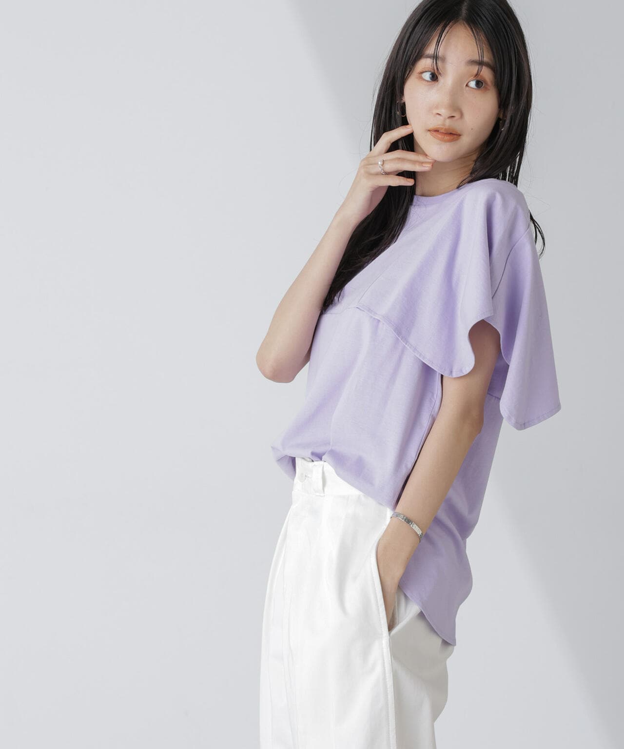 21626fcf-4ef7-5b2f-b99a-3a8df2a744e4_Image