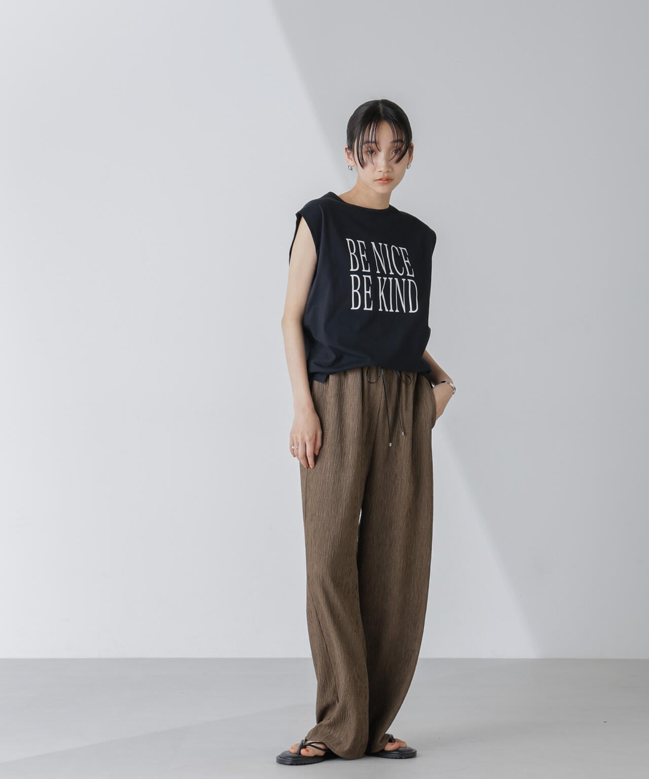 82089ce9-da0b-5a64-a8a0-221e3c1fe7cb_Image