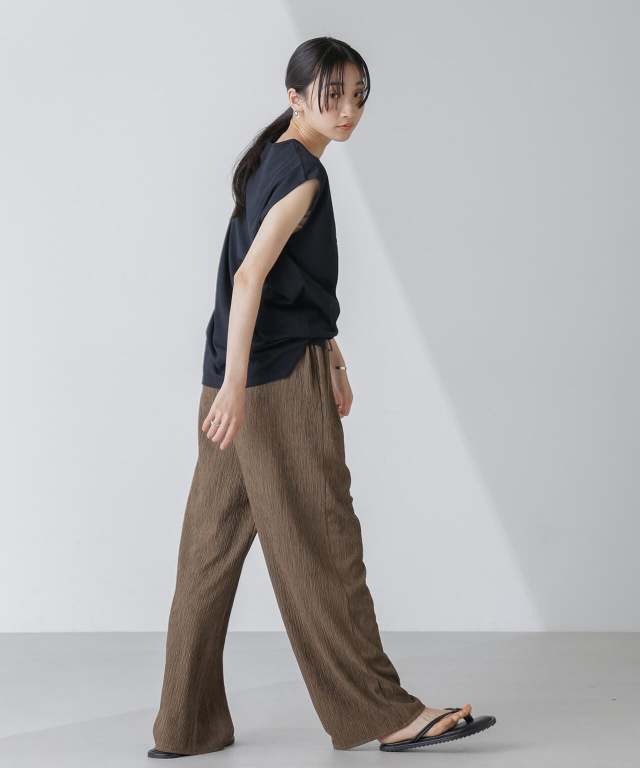 3abe70c2-b440-5ff1-9227-52712bf0eb0d_Image