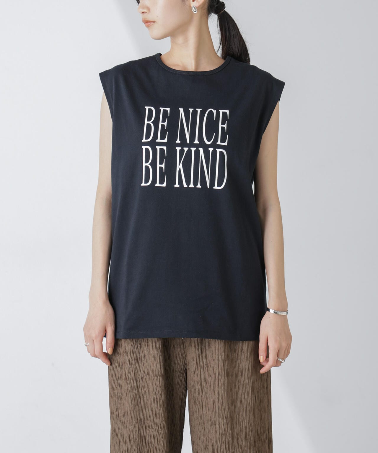 18bba65e-d556-52e6-9af4-a0947a246b1a_Image