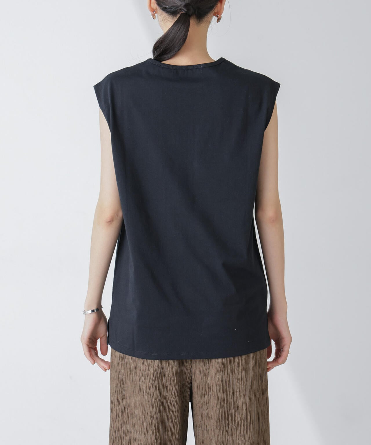 62fc76b4-67cf-5455-91d1-288e0ba67be8_Image