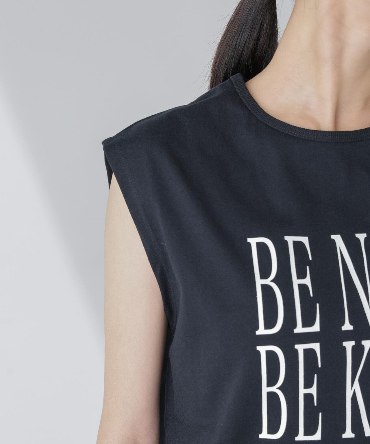 cbed90b1-8301-5456-8bd7-d48e70c6a250_Image