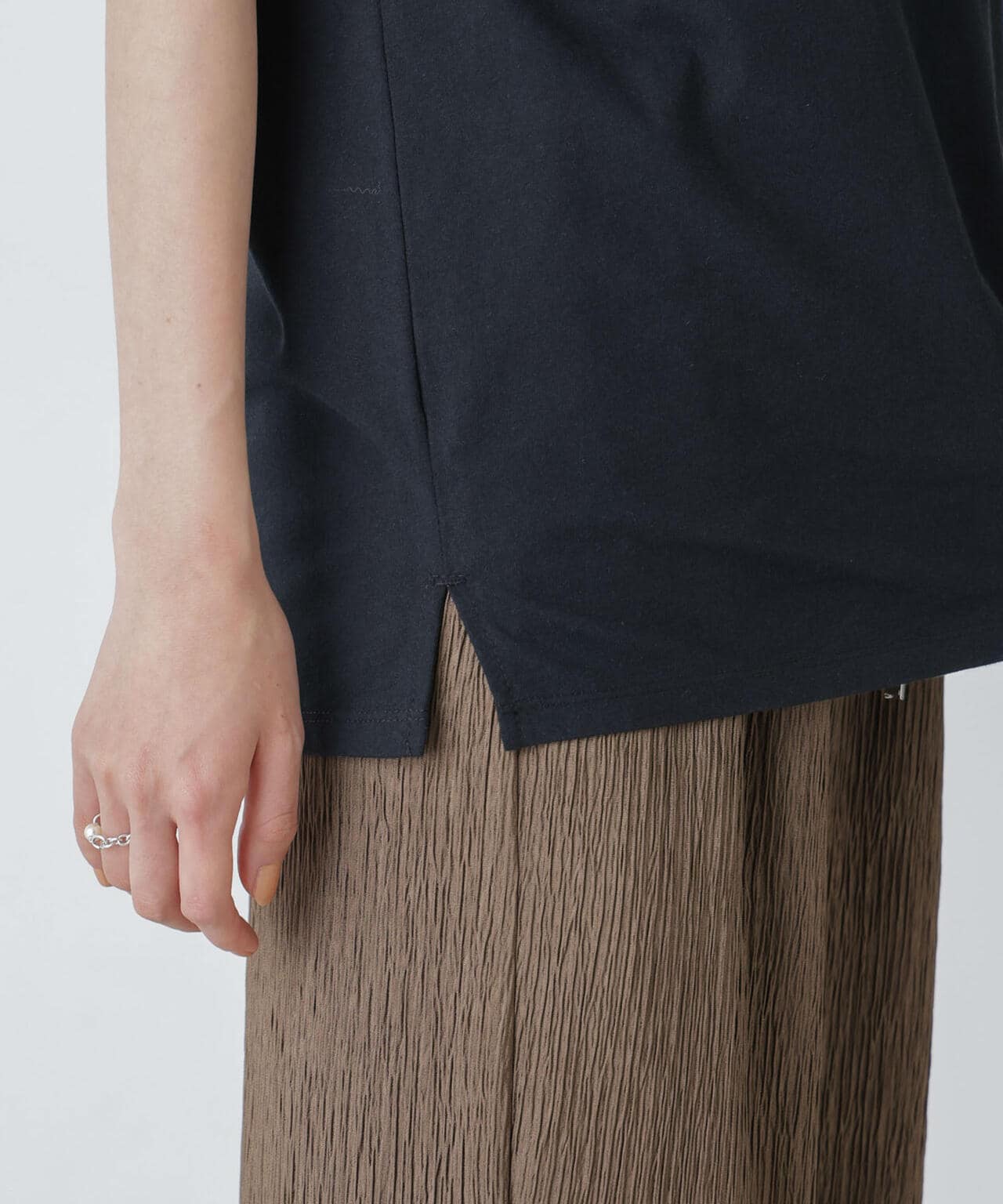 ad2ecd15-5181-57c6-84b7-3e4d6a856bdb_Image