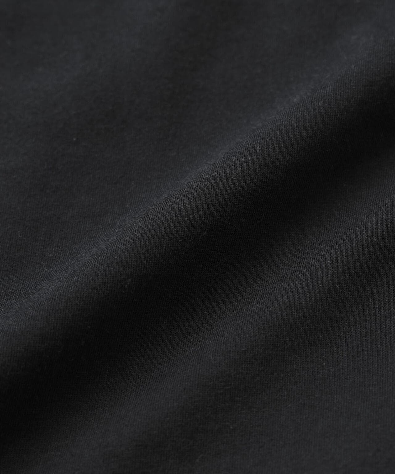 cb738569-d1de-5f4d-97df-eff4c2e7c397_Image