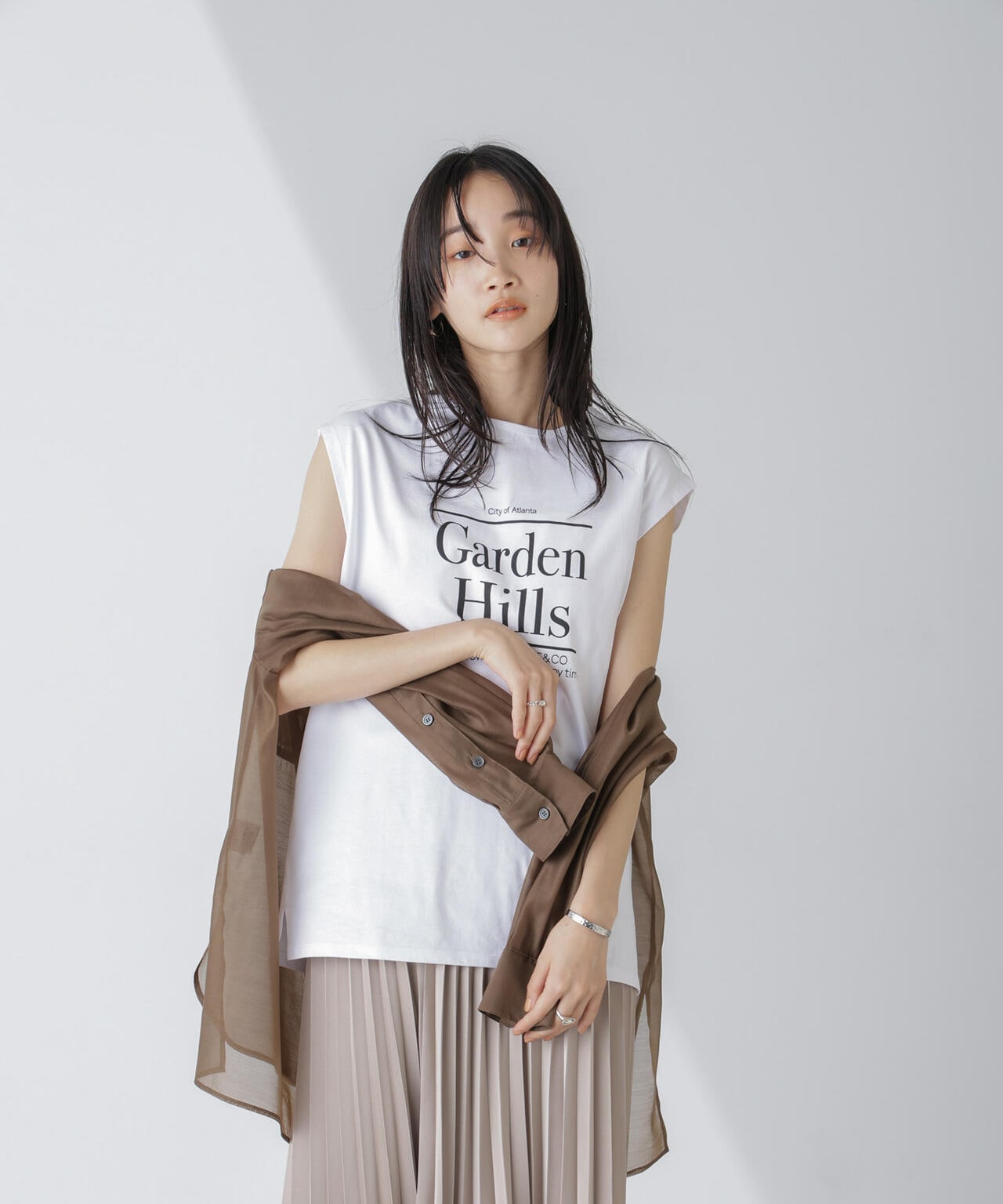 a29465f4-51c9-52f1-b65e-cbbeb1a2ca1c_Image