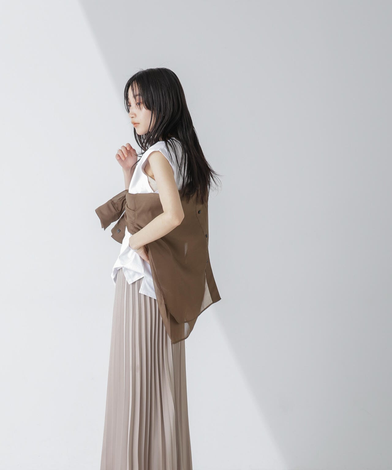 5d6ab490-f64f-5fee-9aea-ce8936750c00_Image