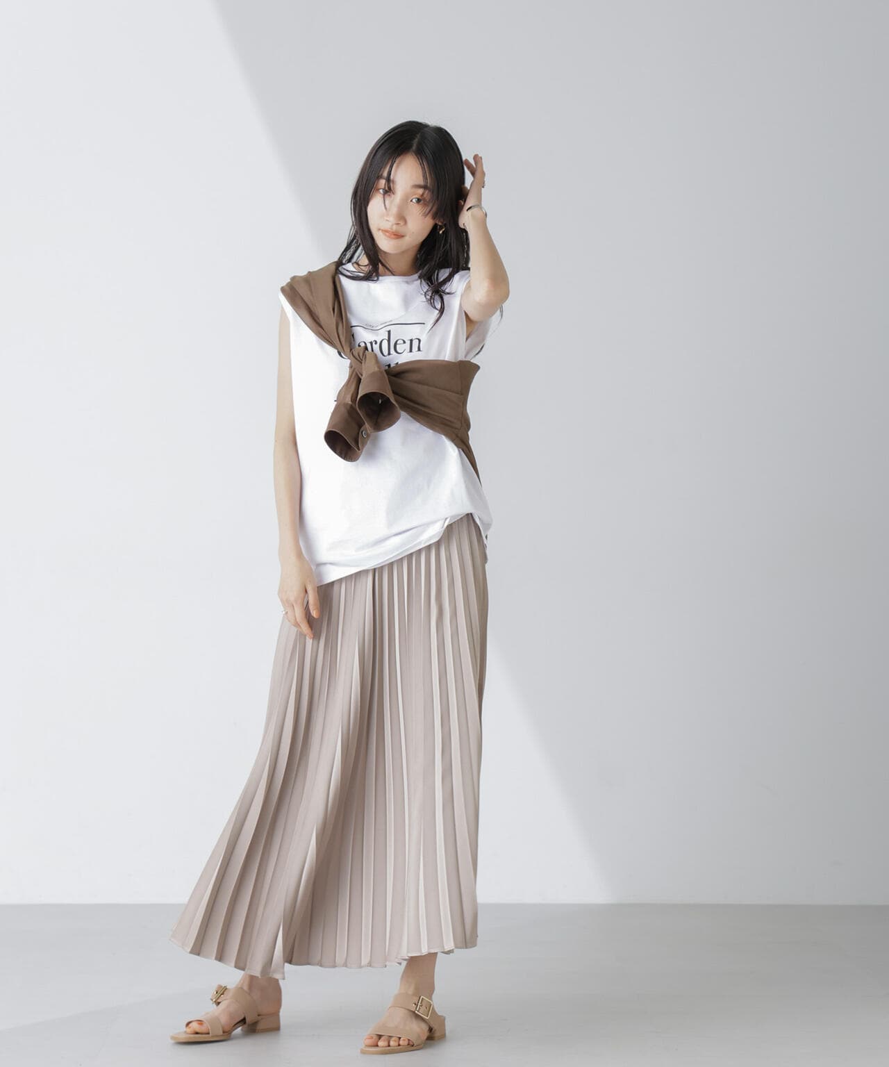 ba5d348a-efba-5622-950f-375b86971c55_Image