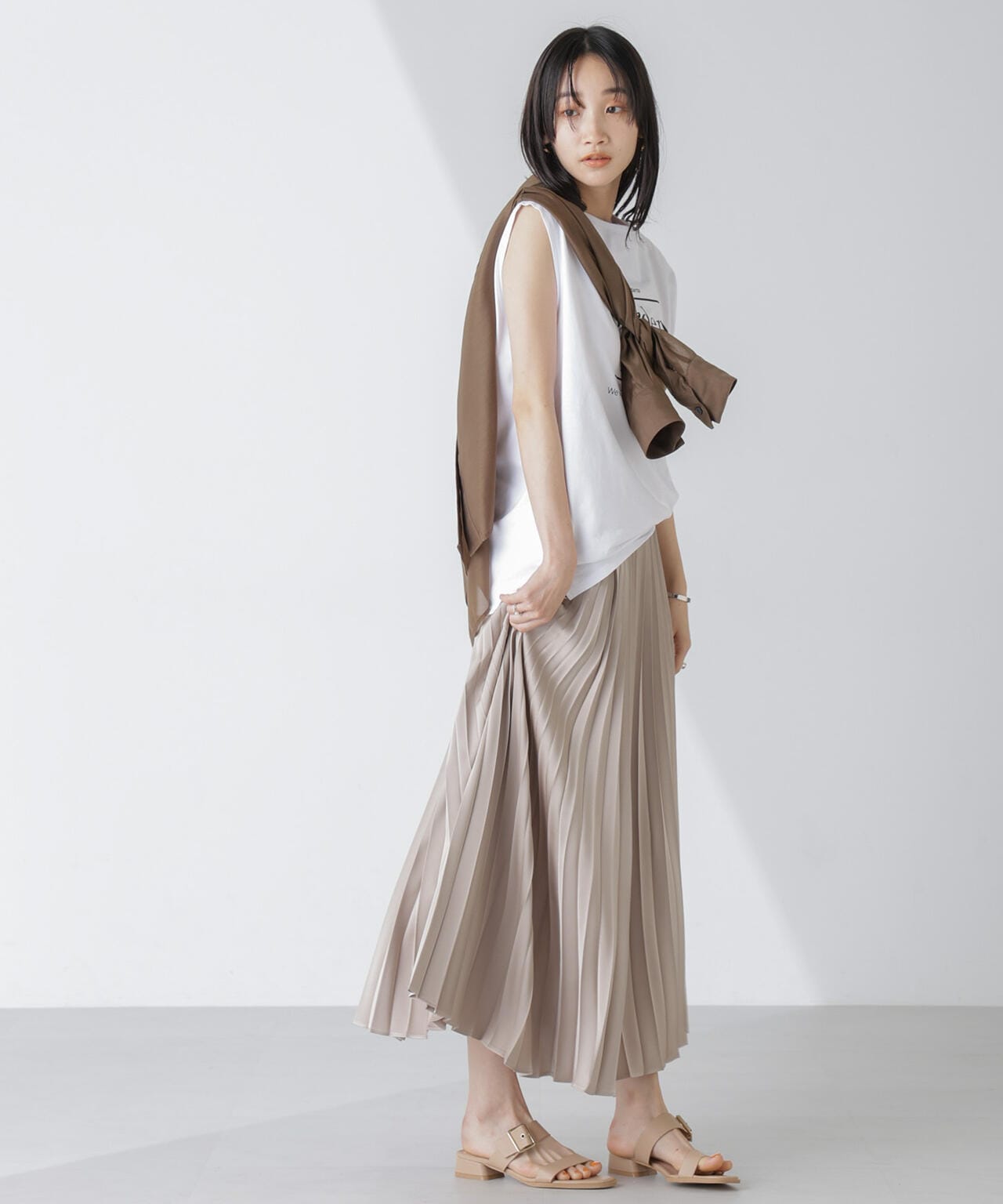 6200b809-14a3-57da-bae4-a45d546518c5_Image