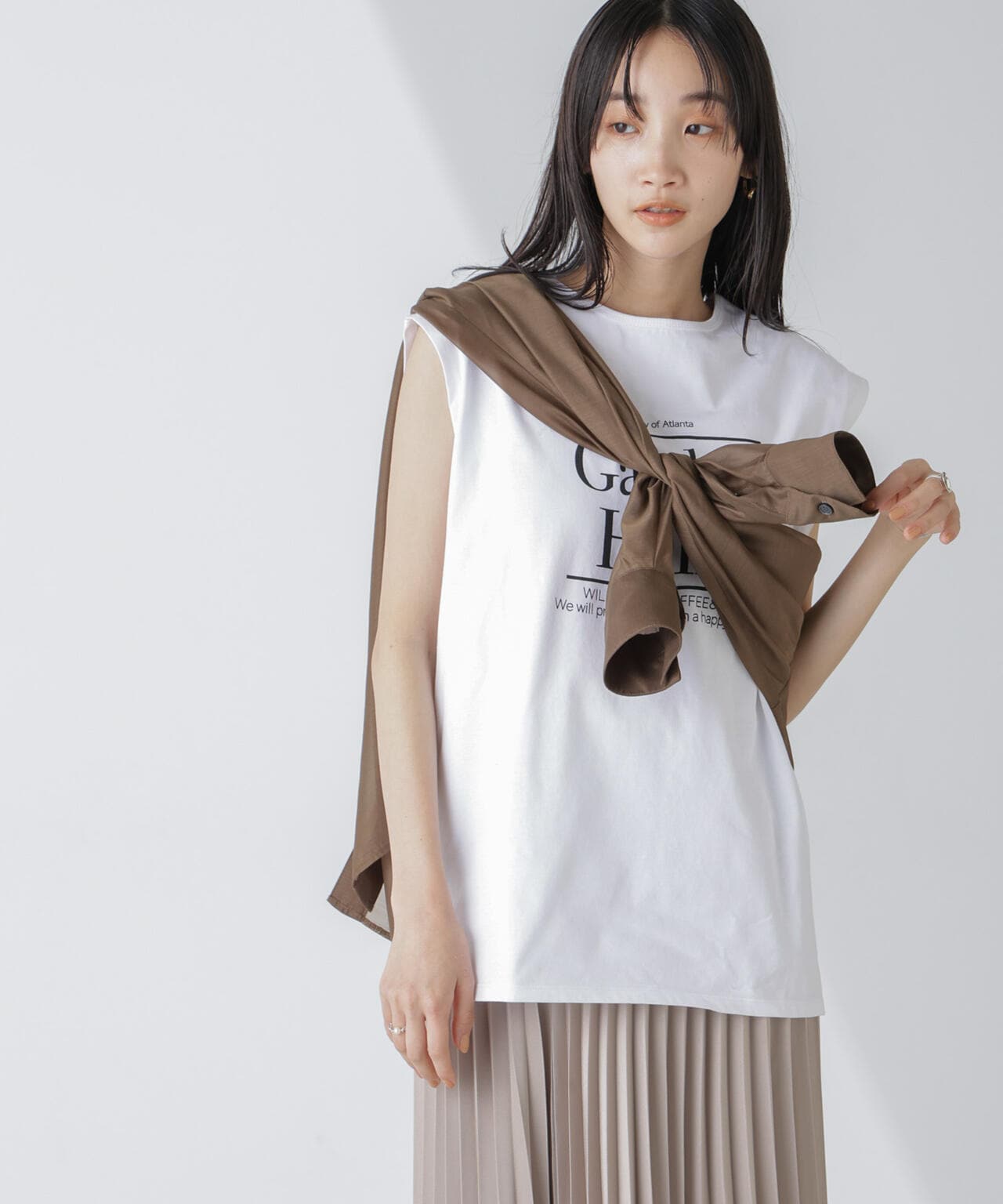 295abdbc-d06e-58a8-8854-84123bad47eb_Image